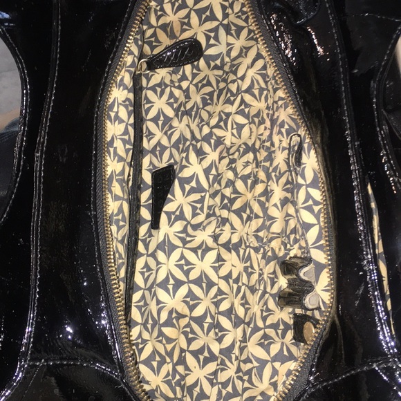 Sigrid Olsen handbag - Picture 3 of 4